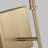 Rowley 1-Light Dimmable Bath Sconce-1138717460