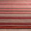 Ralph Lauren Barragan Stripe Wool Striped Rug-1269435223
