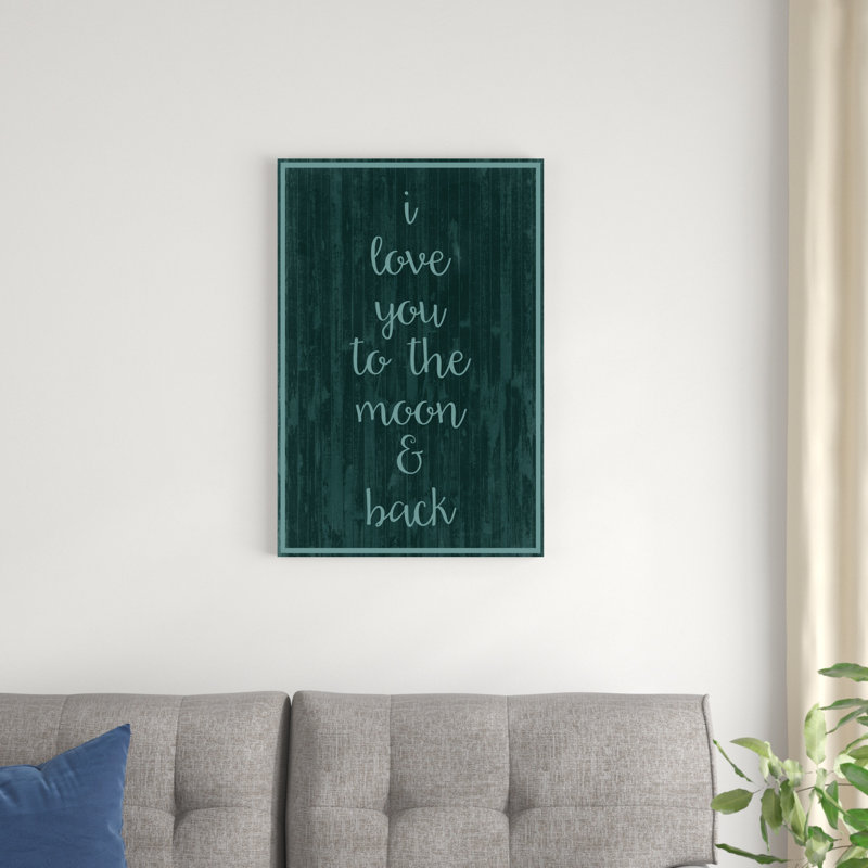 Spice Family Rules IV, H 30 po x l 20 po x P 1,25 po
