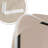 Replacement Canopy-88343875-88343873