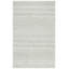 Tapis Kliber-1743490530