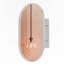 Miroir-106535691