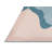 Crystal Waters Rug-1352627372