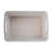 Ezystorage Tianca 18L Open Decorative Basket 4 Pack