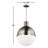 Geoffrey 1 - Light Unique/Statement Pendant-574617980-574617856-574617862