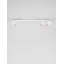 Flush Mount