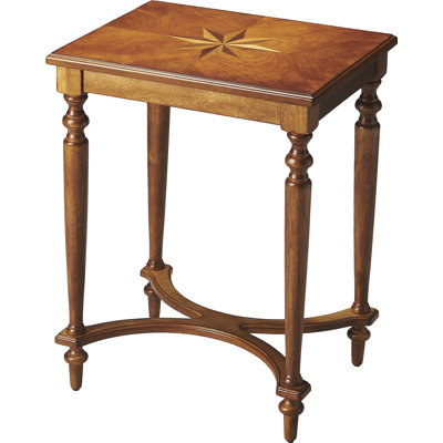 Tyler Side Table