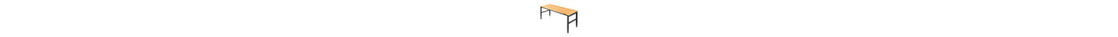 48'' W Wood Top Height-Adjustable Workbench-88946473