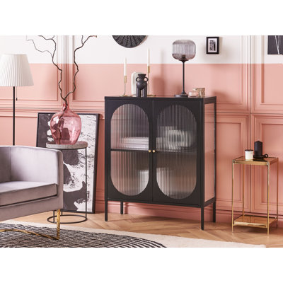 Hutchenson 90cm Sideboard