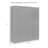 Quartus 72'' Kitchen Pantry