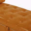 Banc de rangement rabattable-768960560