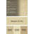Oriental Indoor Rug-1817499832