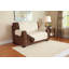 Housse pour causeuse à coussin en T-1026334308