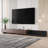 Kesort Extendable TV Stand for TVs up to 85'' with Storage Drawers-113298880