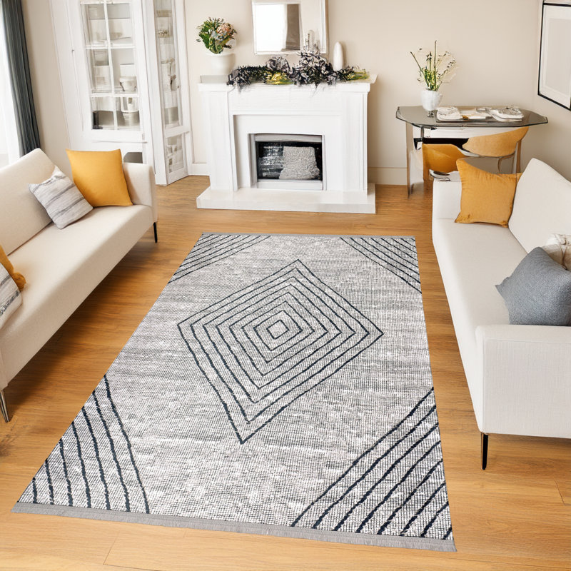 Treava Rug