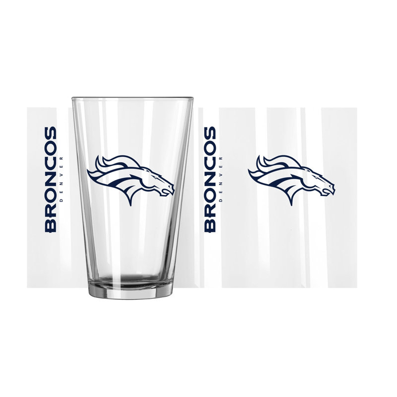 Verre gintay 16 oz Gaener, 16 oz liq.