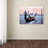 'Venice' Print on Wrapped Canvas-21939320