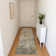 Premium Machine Washable Baford AMF1650 Abstract Rug