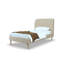 Lit tapissier en velours Heather-2028864156-2028864155