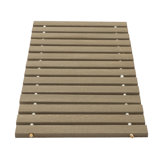 Evergrain Composite Turf