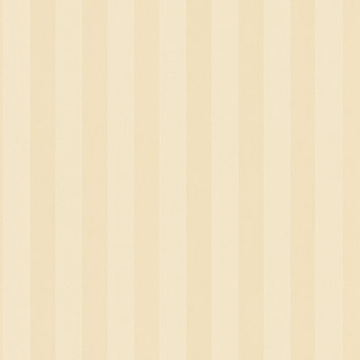 Rouleau de papier peint L 32,7 pi x l 20,5 po Deerfield