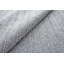 Nova Striped Area Rug in Gray-75204508