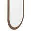 Oval Mirror-2109323666