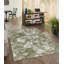 Solid Colour Area Rug-115399024