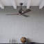 60" Irene Paddle 3 Blade Ceiling Fan-1561729535-1566552350-1566552355