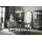 Chewning Performance Oriental Rug-129806129