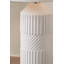 Izayah Ceramic Table Lamp-1036087579-958564802