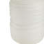 Fontana Table Lamp
