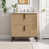 Beige sélectionné