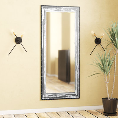 Miroir Ulrey