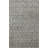 Ilya Geometric Indoor Rug