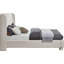 Lit plateforme tapissier Kiria-89228038-89228042