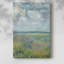 Impression sur toile encadrée-1380993042