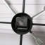 Elienor Iron Wall Clock-792343787-792343781