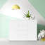 Caton Sideboard-38263679