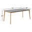 Table Cadon