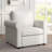 Mirco Upholstered Accent Chair-295988862