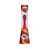 Kansas City Chiefs