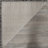 Ashleigh-Marie Solid Color Machine Woven Polypropylene Area Rug in Light Gray-1108307067
