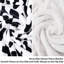 Couverture Sherpa-709110744-709110739