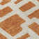 Chaena Washable Abstract Indoor Rug