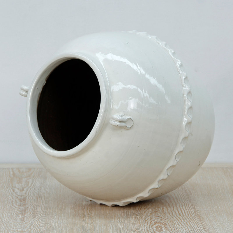 Handmade Table Vase