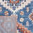Olympia Performance Southwestern Rug-1960725496