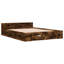 Obyrne Bed-1583249088-1583249109