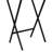 Brookridge End Table-1280497301