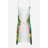 Floral Bib Apron